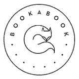 Bookabook